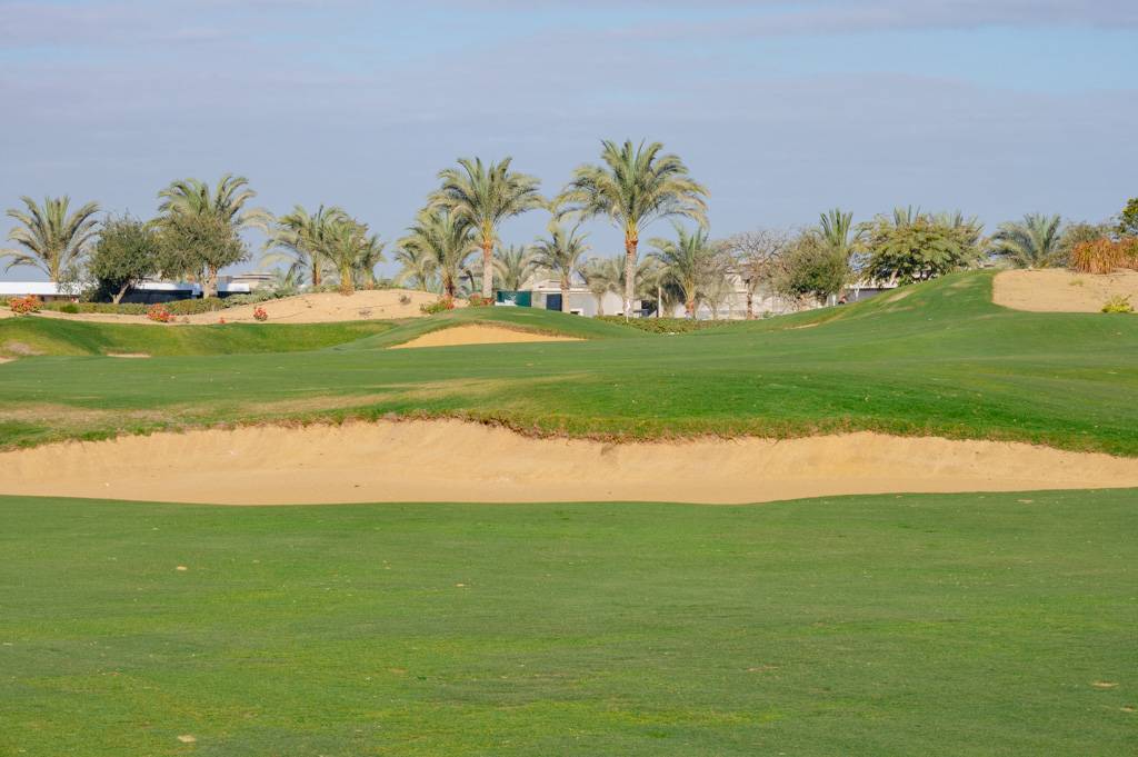 Newgiza Bahn 1-9 MZ6 _9147