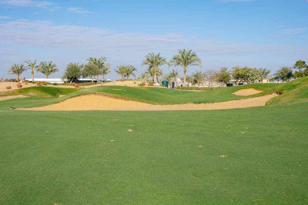 Newgiza Bahn 1-9 MZ6 _9148