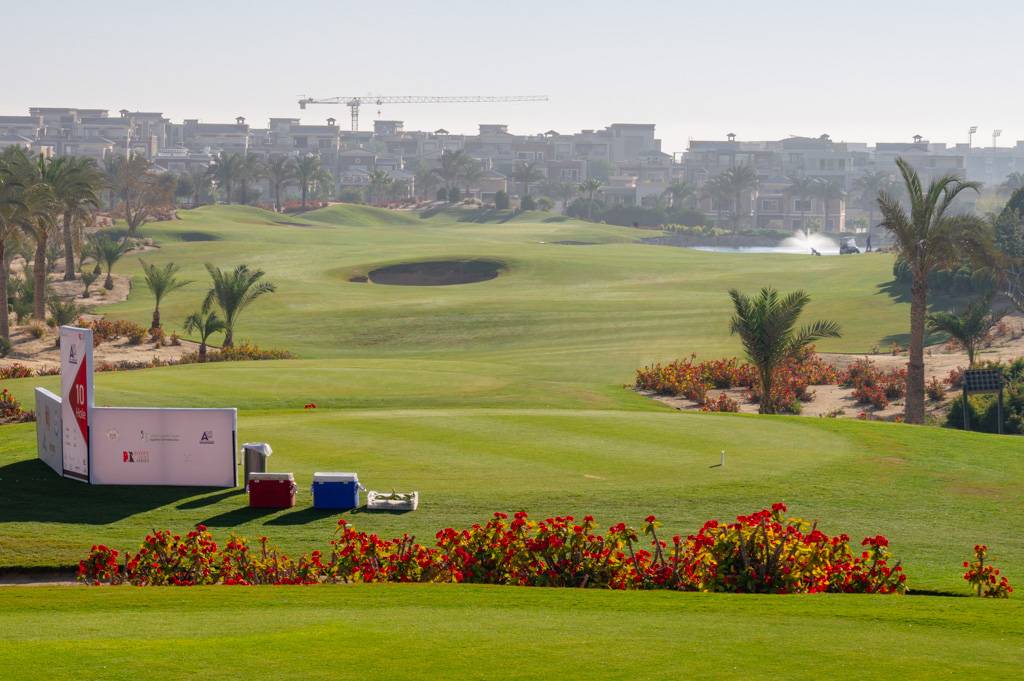 Newgiza Bahn 10-18 MZ6 _9150