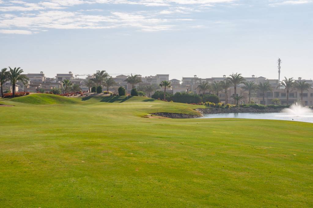 Newgiza Bahn 10-18 MZ6 _9152