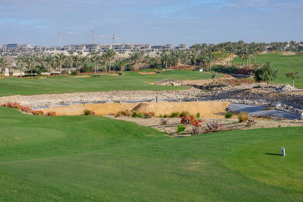 Newgiza Bahn 10-18 MZ6 _9154