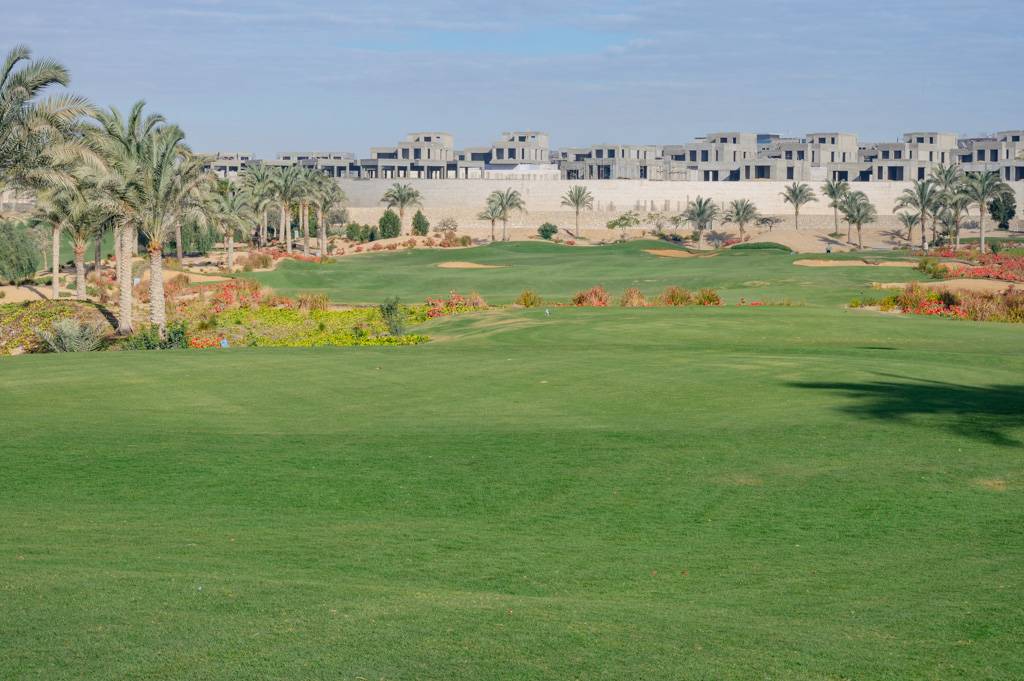 Newgiza Bahn 10-18 MZ6 _9193