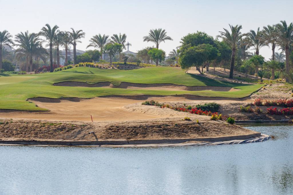 Newgiza Bahn 10-18 MZ6 _9206