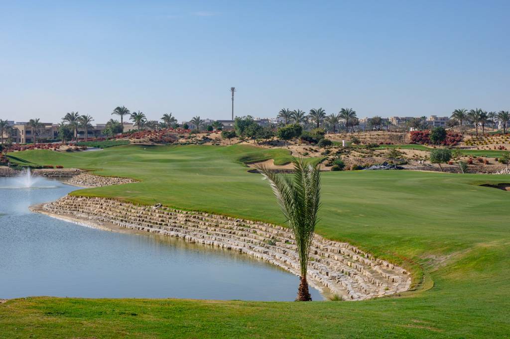 Newgiza Bahn 10-18 MZ6 _9221