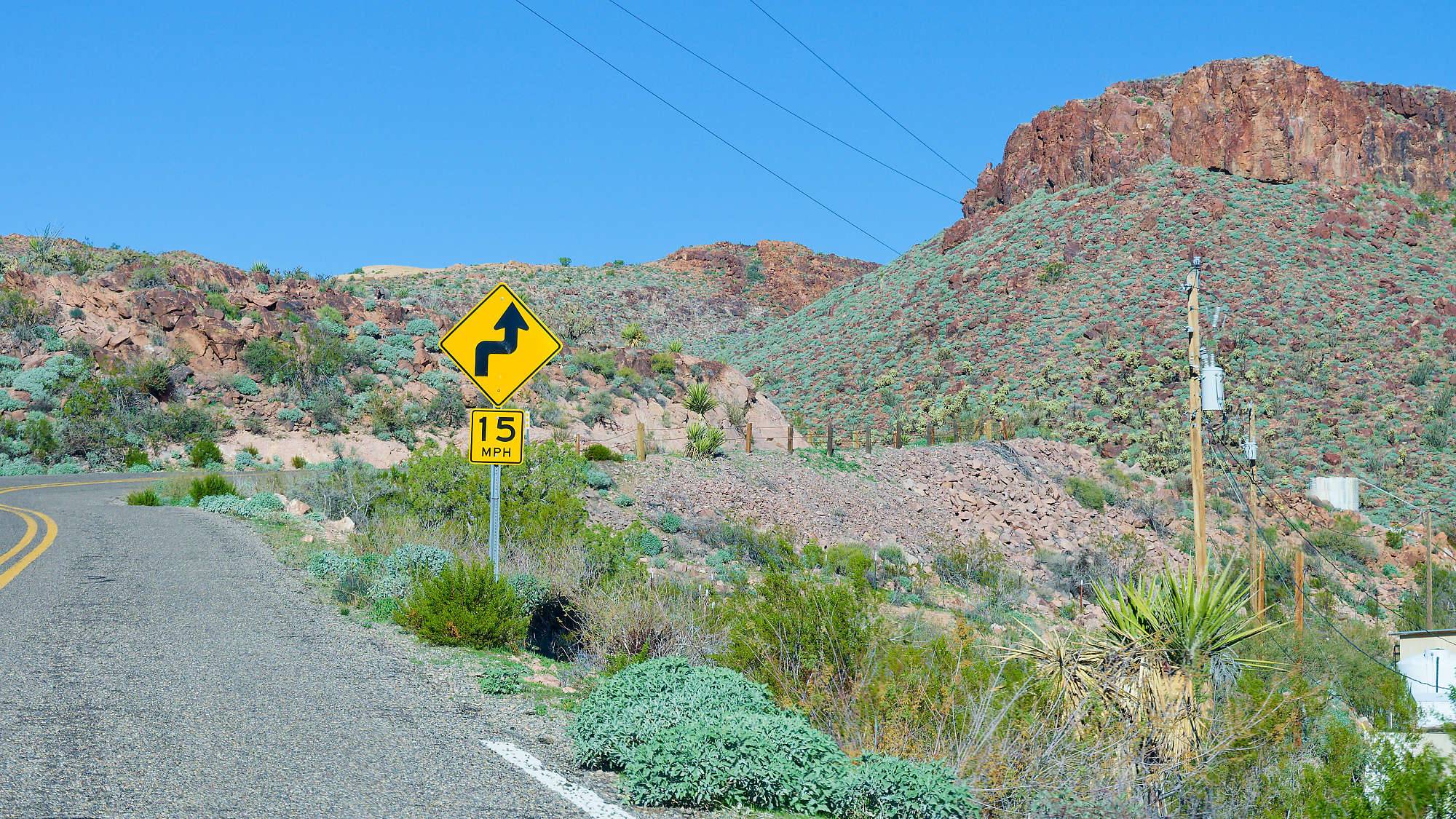 Oatman Route 66 Fotos MZ6 _7640_DxO