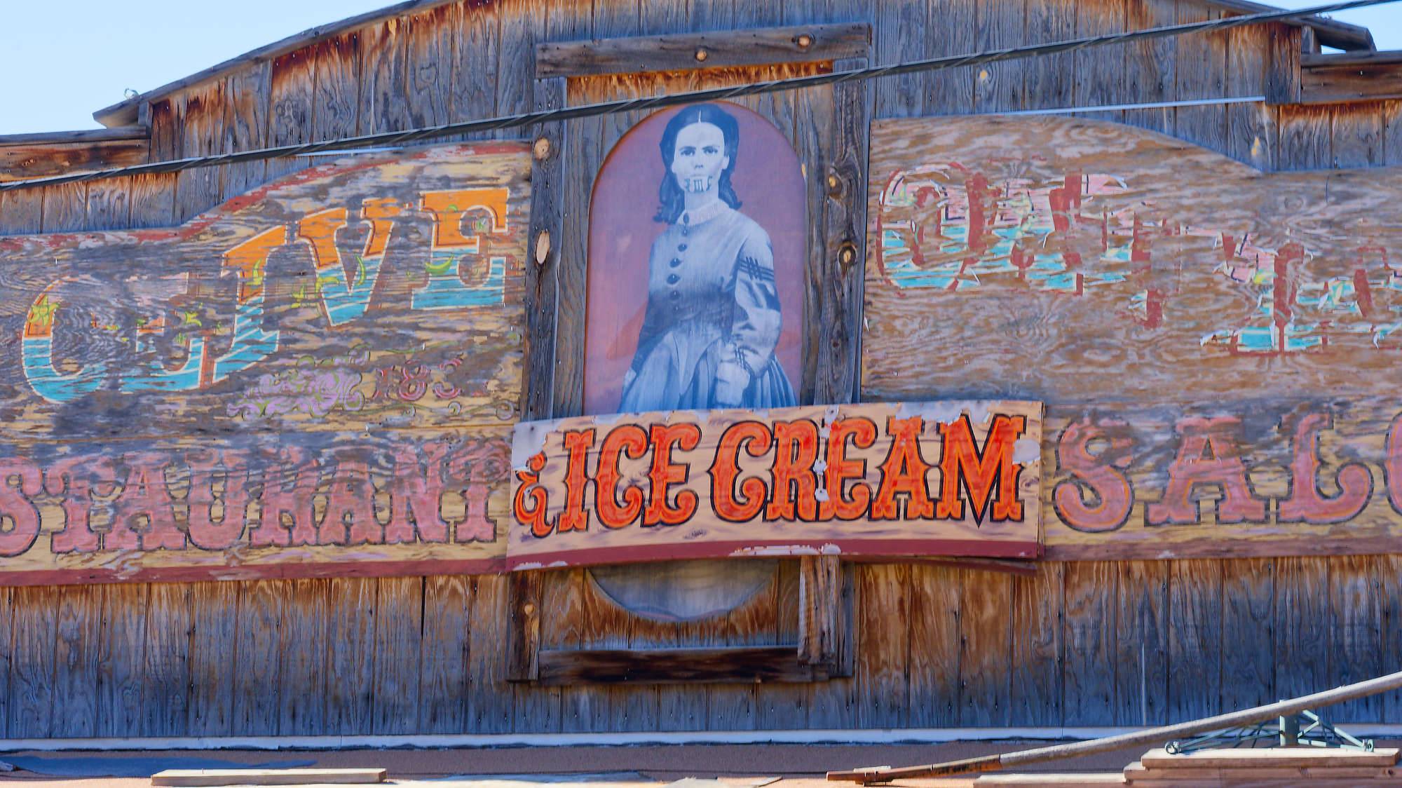 Oatman Route 66 Fotos MZ6 _7671_DxO