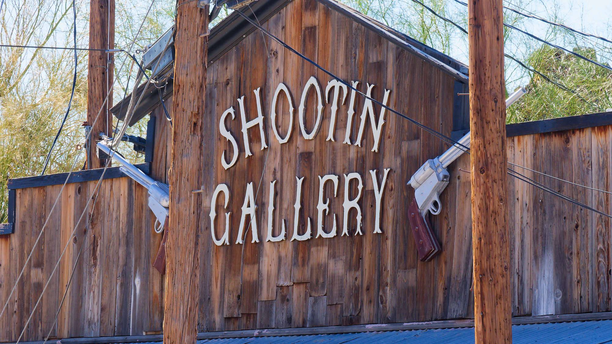 Oatman Route 66 Fotos MZ6 _7674_DxO