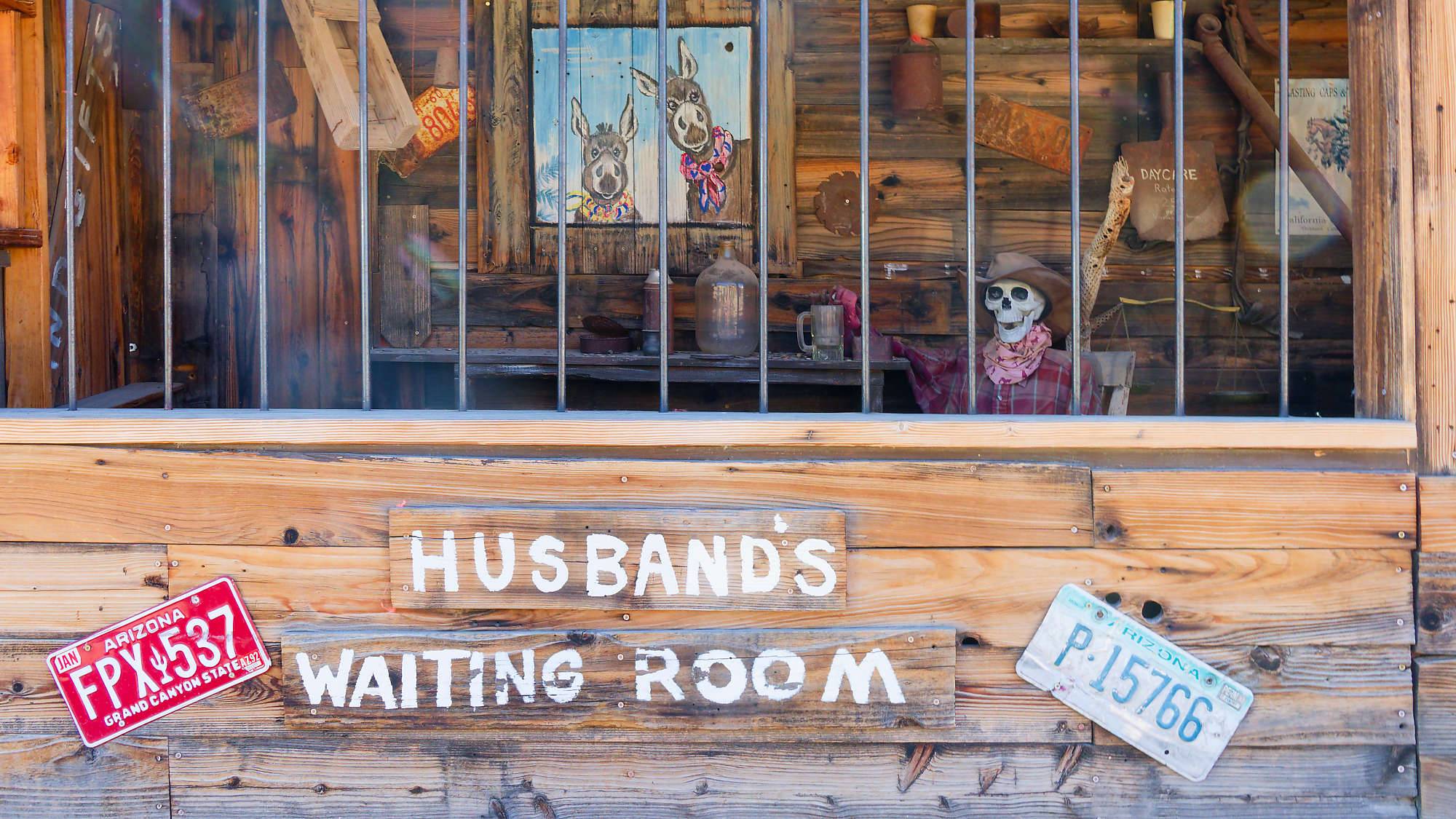 Oatman Route 66 Fotos MZ6 _7686_DxO