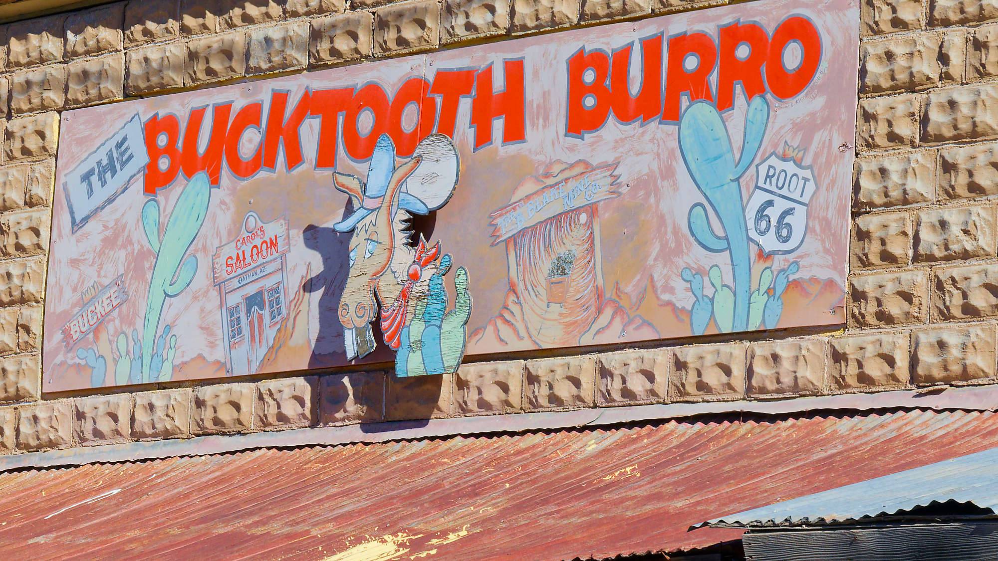Oatman Route 66 Fotos MZ6 _7687_DxO