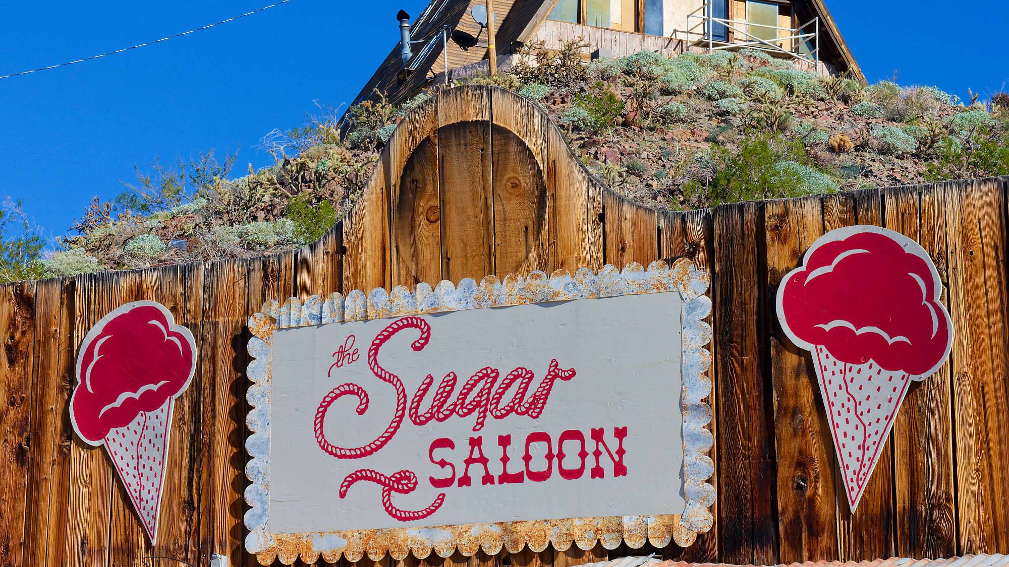 Oatman Route 66 Fotos MZ6 _7688_DxO