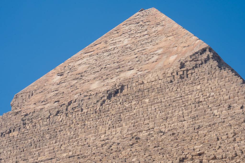 Pyramiden MZ6 _8846