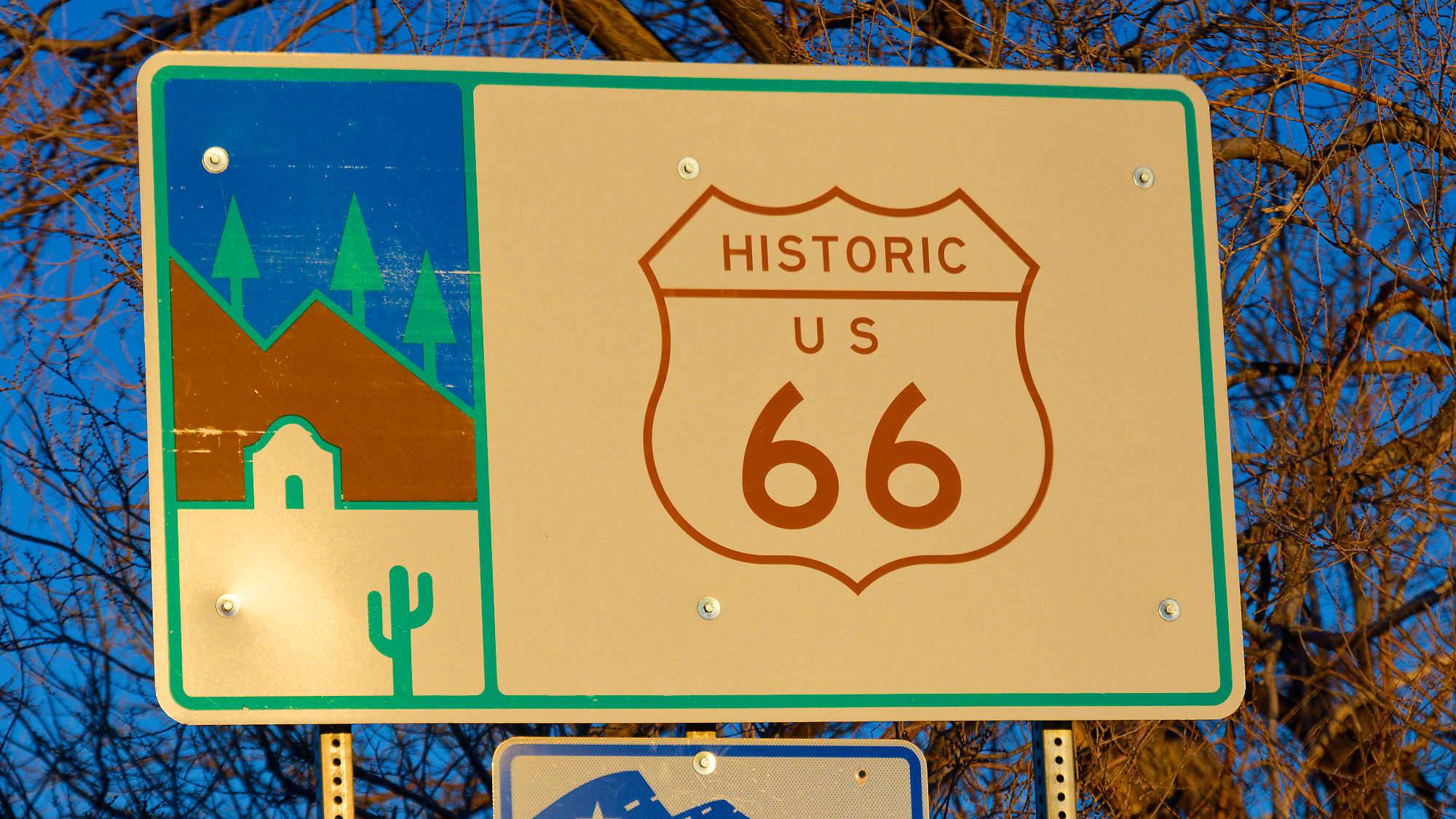 Route 66 Arizona Fotos MZ6 _7545_DxO