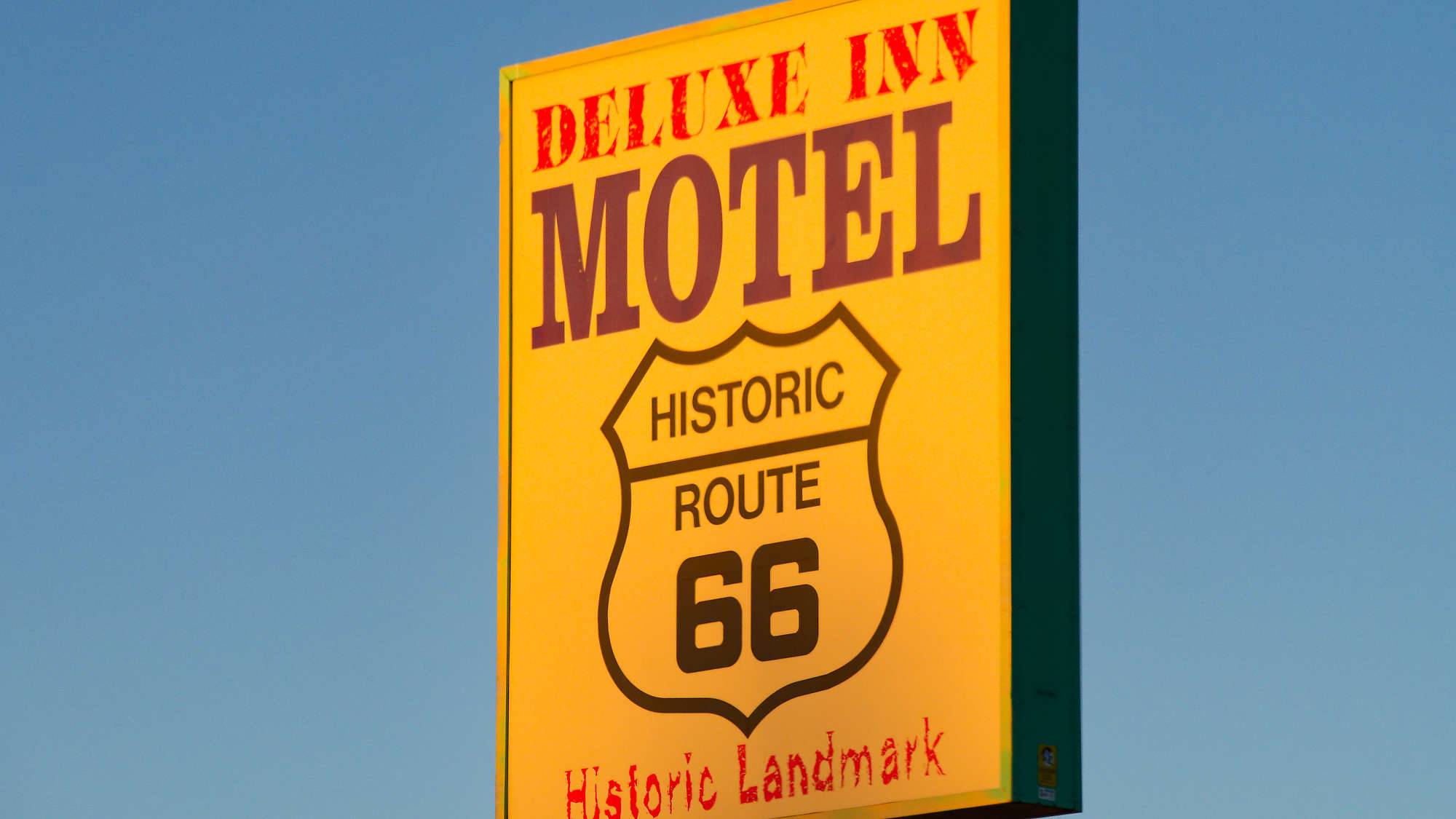 Route 66 Arizona Fotos MZ6 _7552_DxO