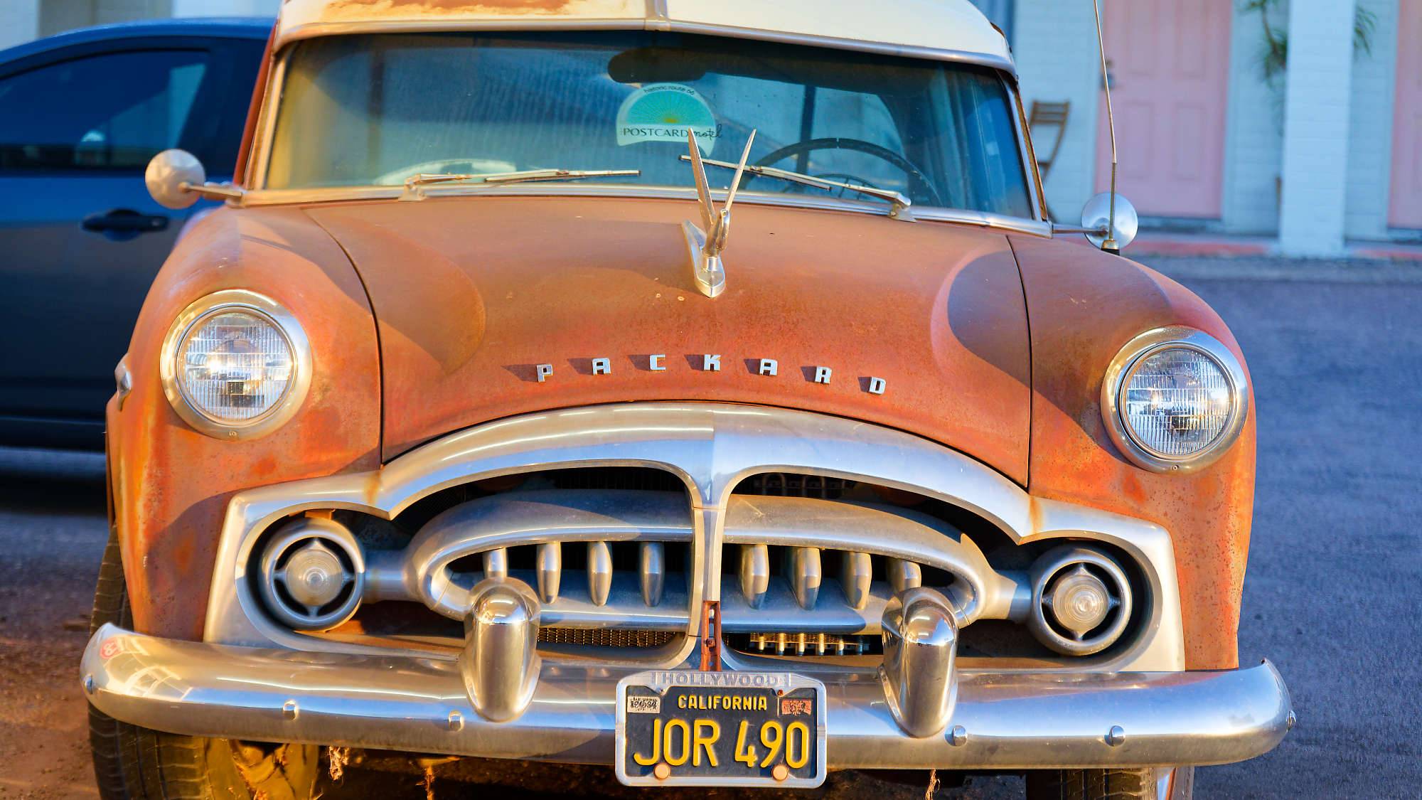 Route 66 Arizona Fotos MZ6 _7562_DxO