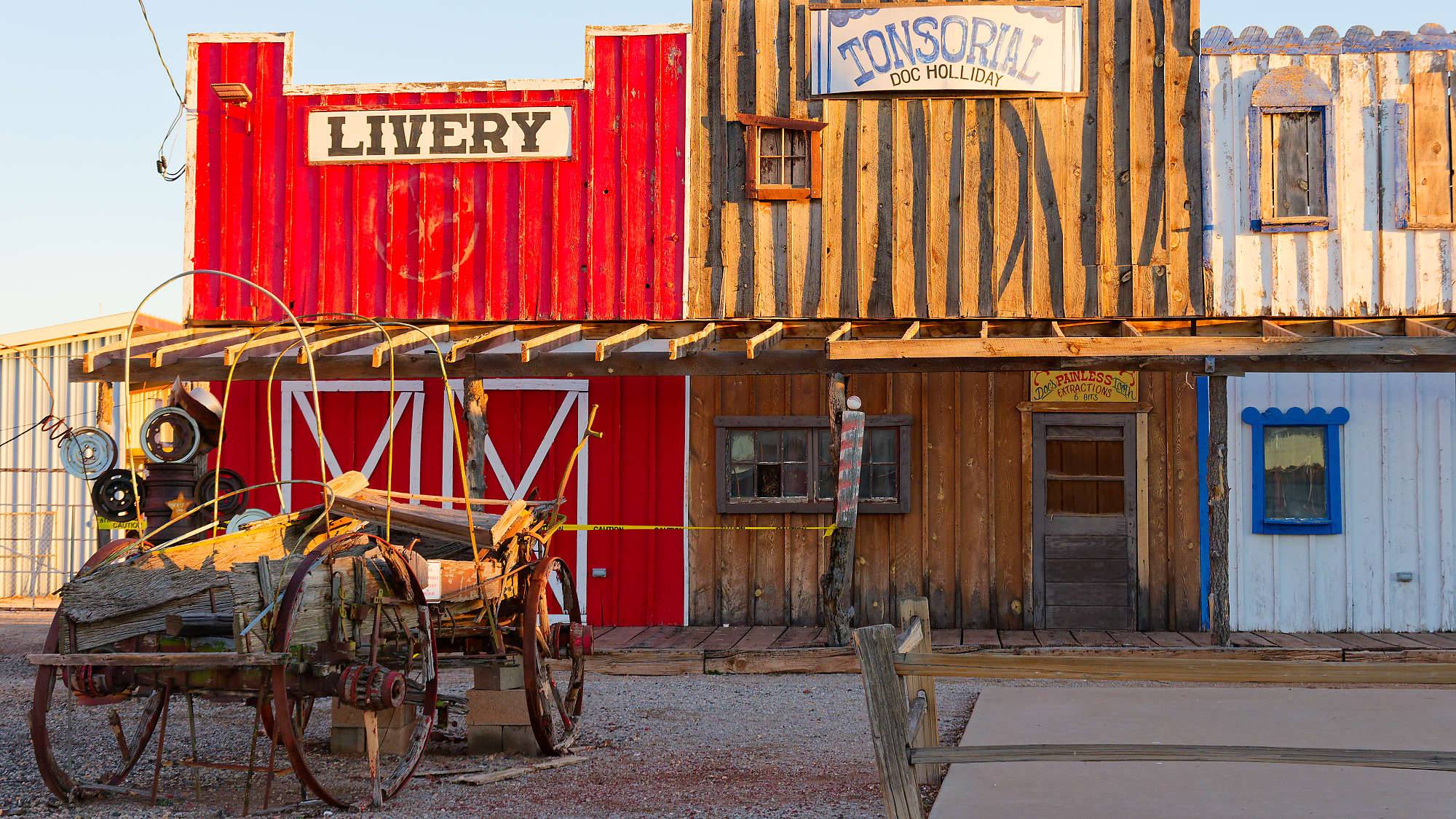 Route 66 Arizona Fotos MZ6 _7571_DxO