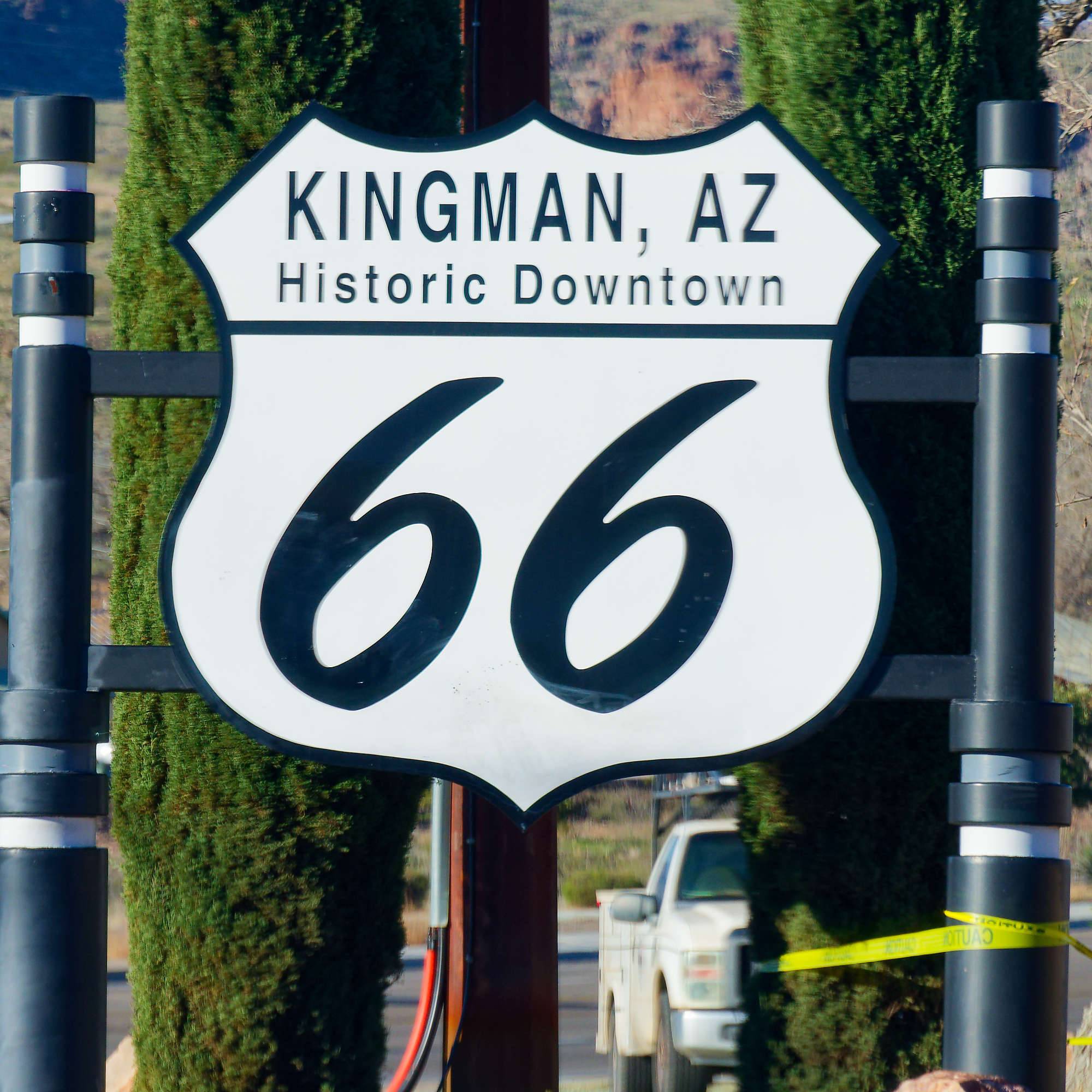 Route 66 Arizona Fotos MZ6 _7584_DxO