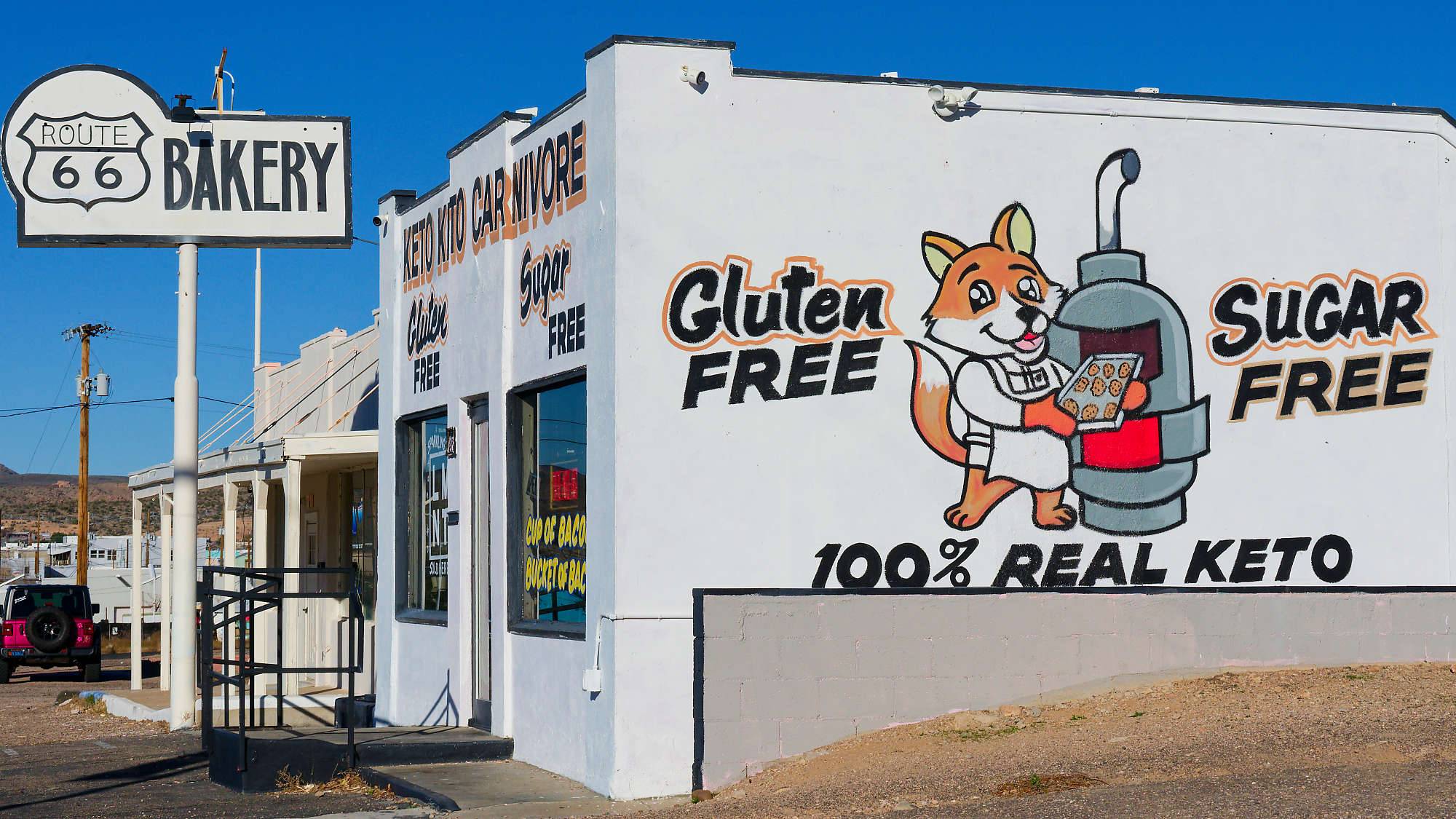 Route 66 Arizona Fotos MZ6 _7585_DxO