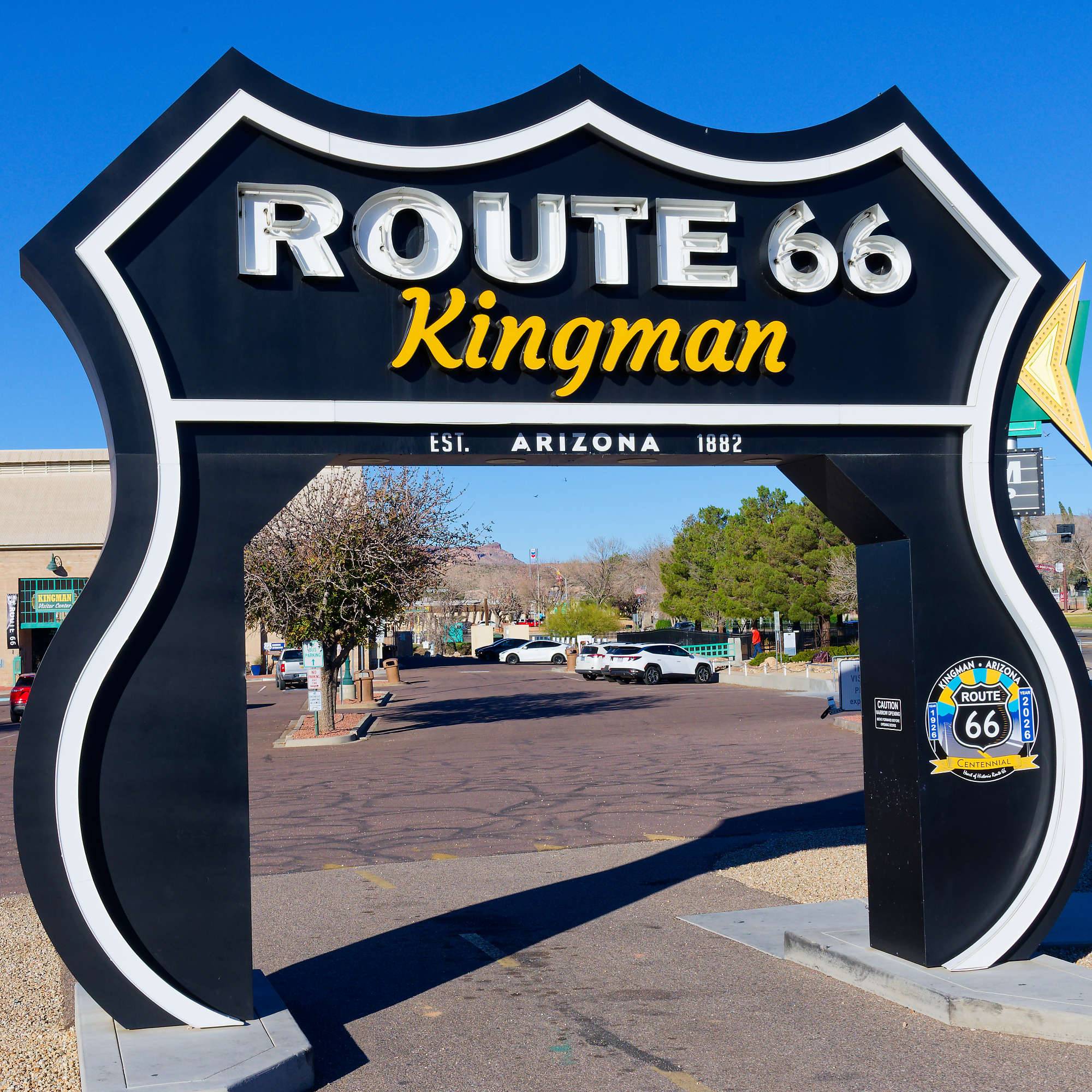 Route 66 Arizona Fotos MZ6 _7591_DxO
