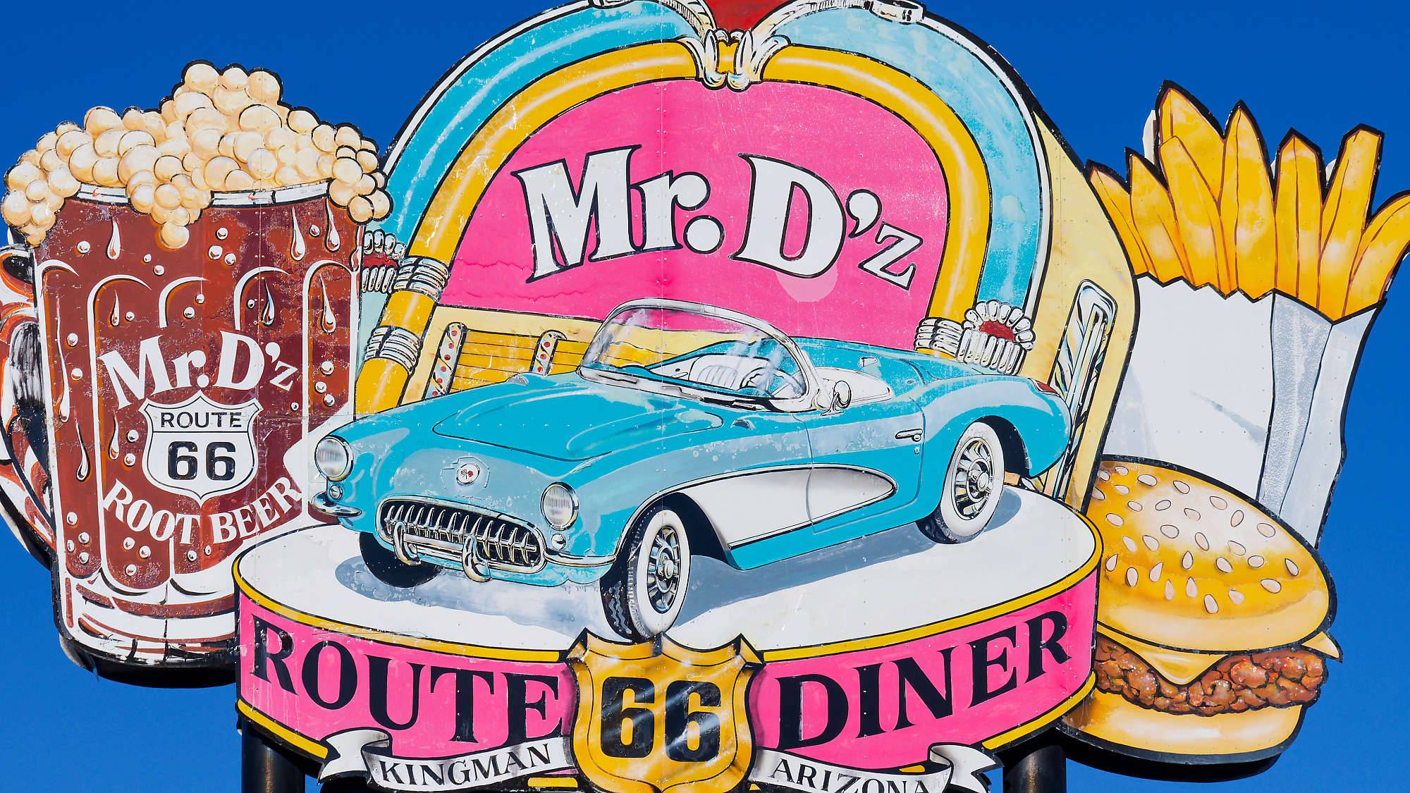 Route 66 Arizona Fotos MZ6 _7599_DxO