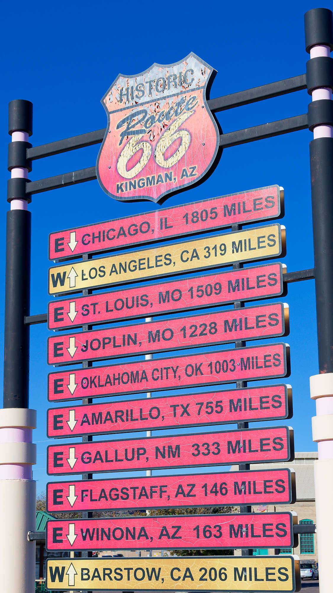 Route 66 Arizona Fotos MZ6 _7601_DxO
