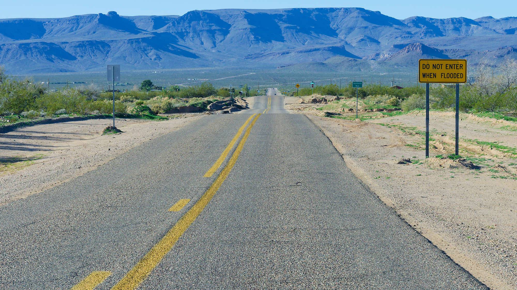 Route 66 Arizona Fotos MZ6 _7605_DxO