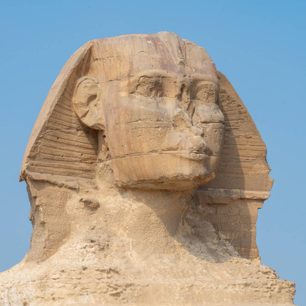 Sphinx MZ6 _8886