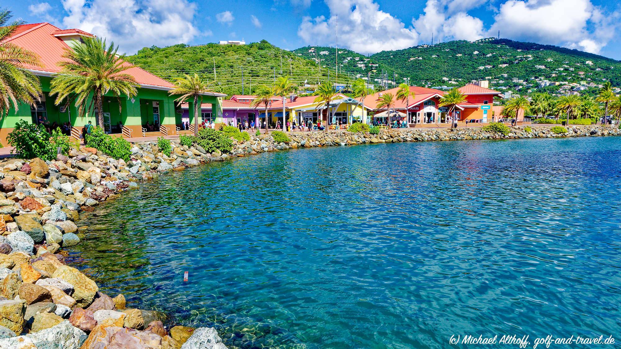 St Thomas Magens Bay Fotos Z30 _0396_DxO