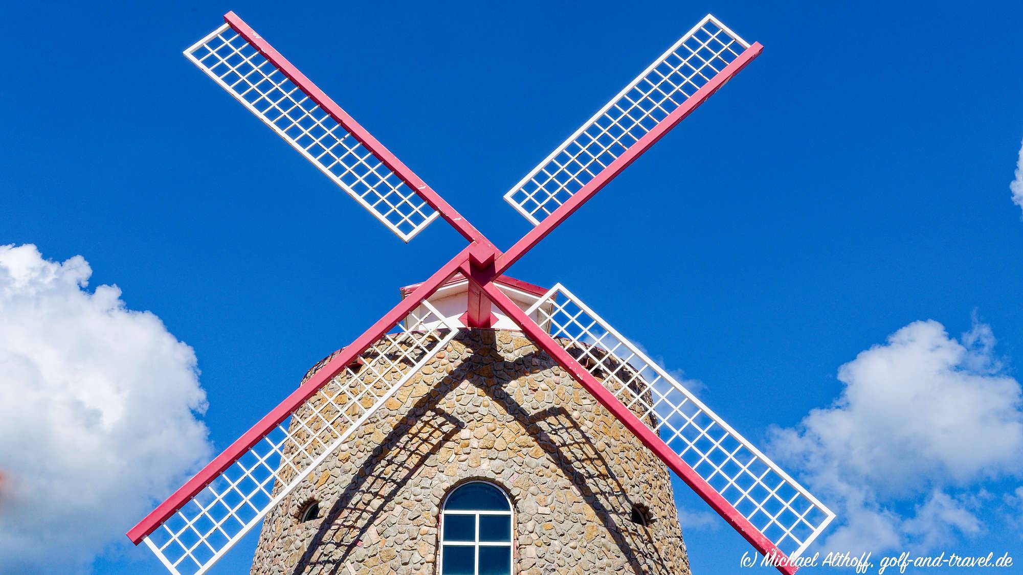 St Thomas Magens Bay Fotos Z30 _0400_DxO