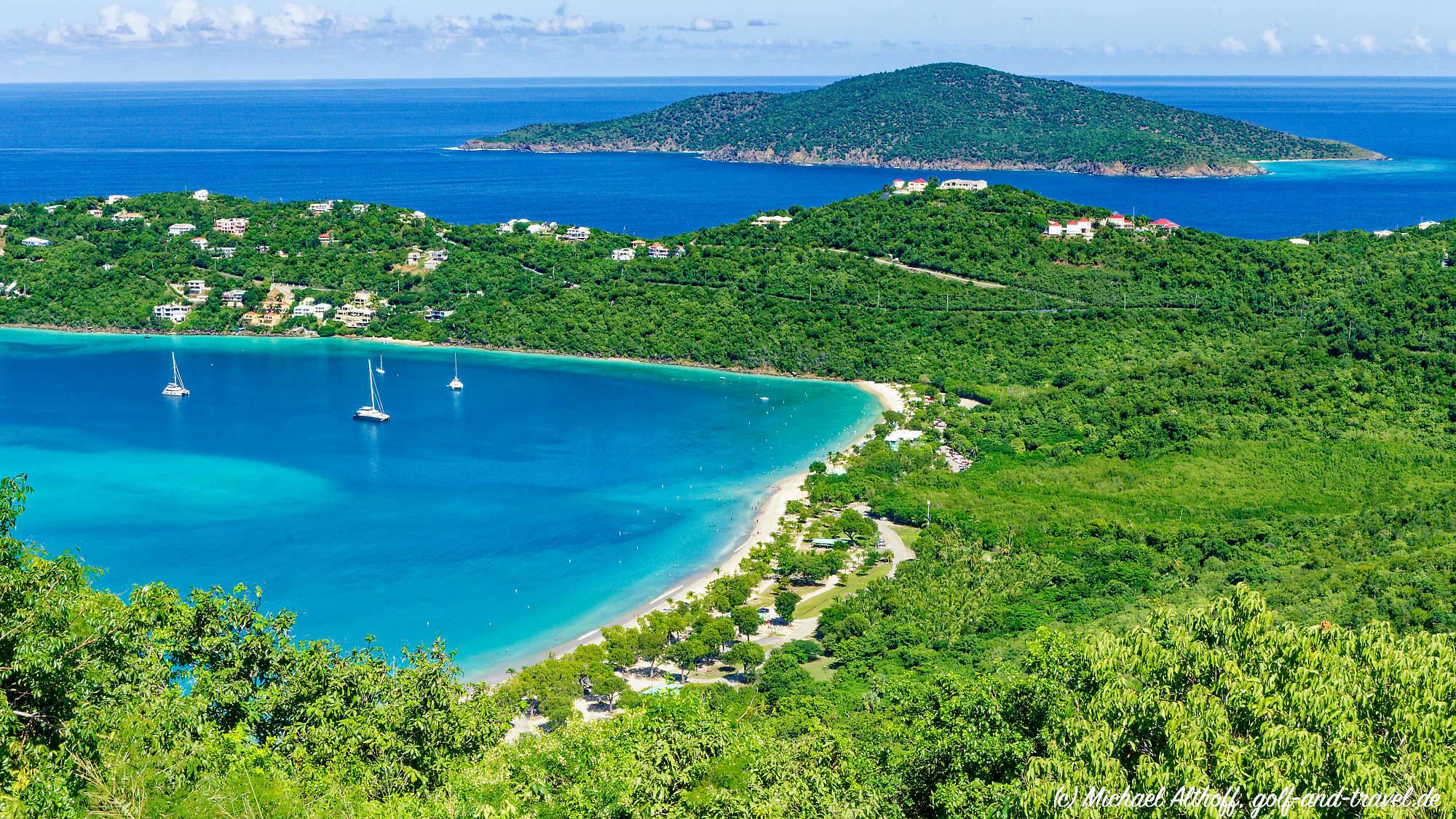 St Thomas Magens Bay Fotos Z30 _0404_DxO
