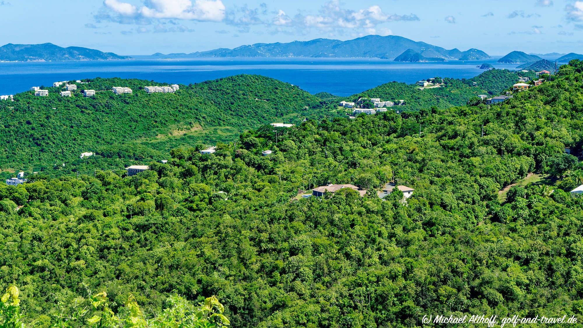 St Thomas Magens Bay Fotos Z30 _0406_DxO