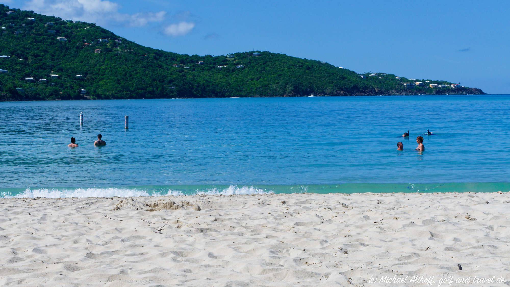 St Thomas Magens Bay Fotos Z30 _0408_DxO