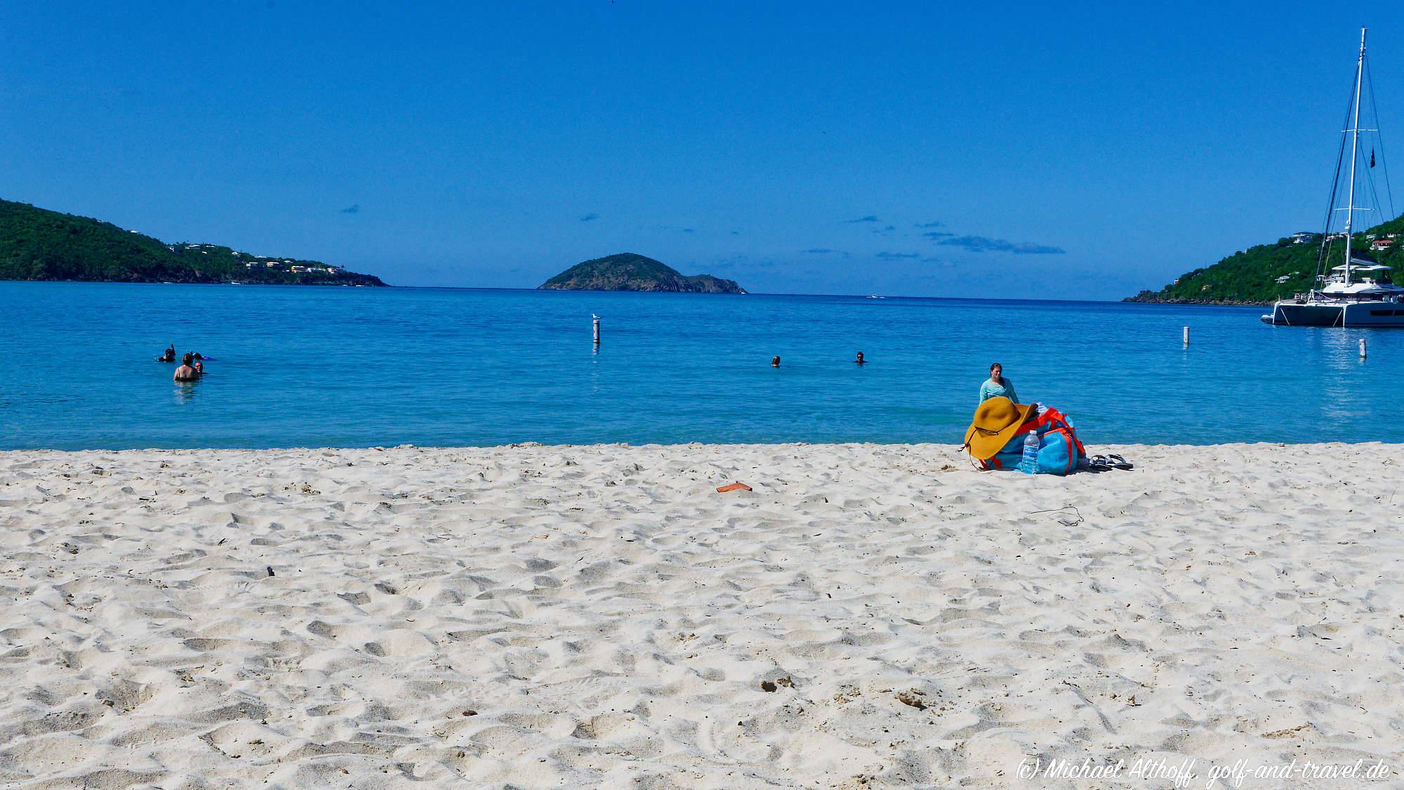 St Thomas Magens Bay Fotos Z30 _0409_DxO