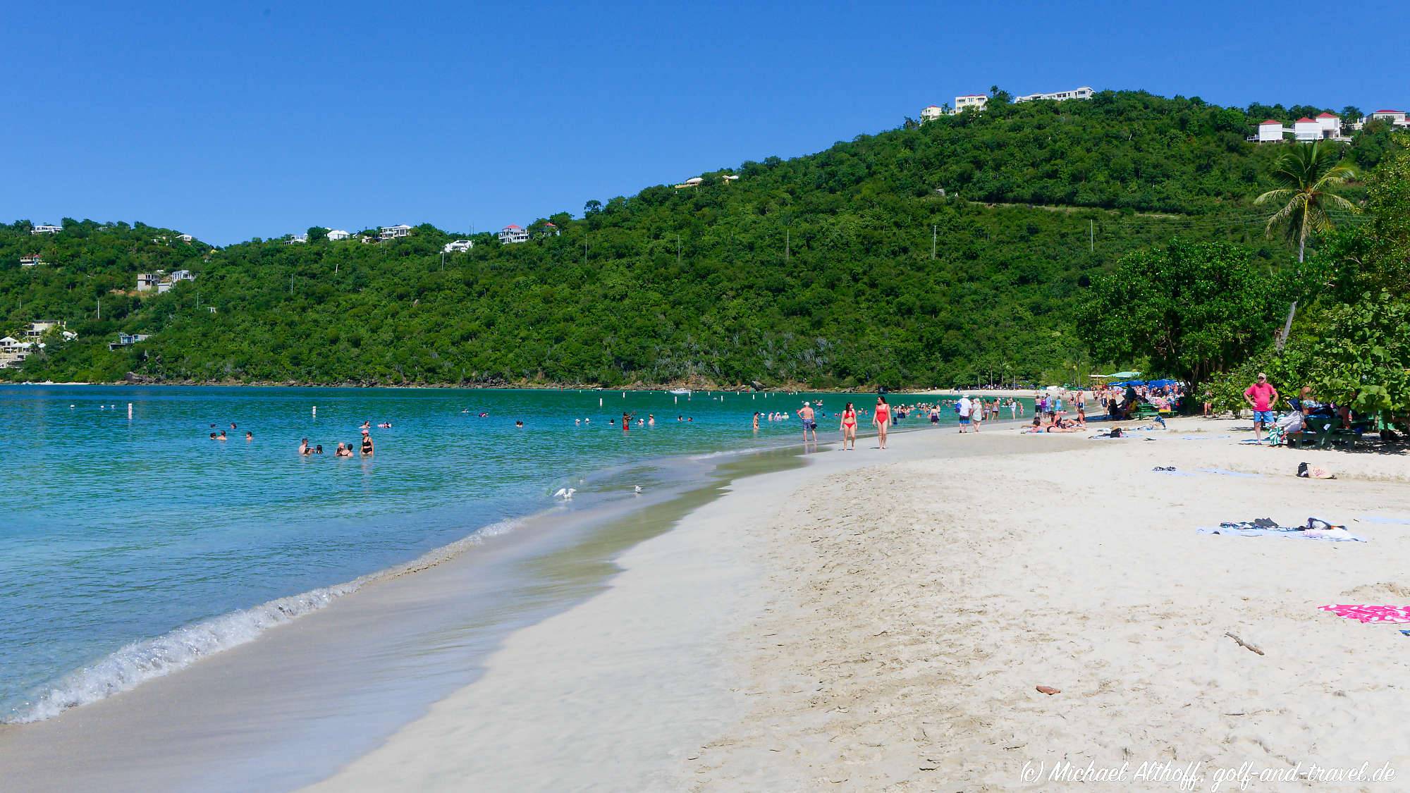 St Thomas Magens Bay Fotos Z30 _0412_DxO