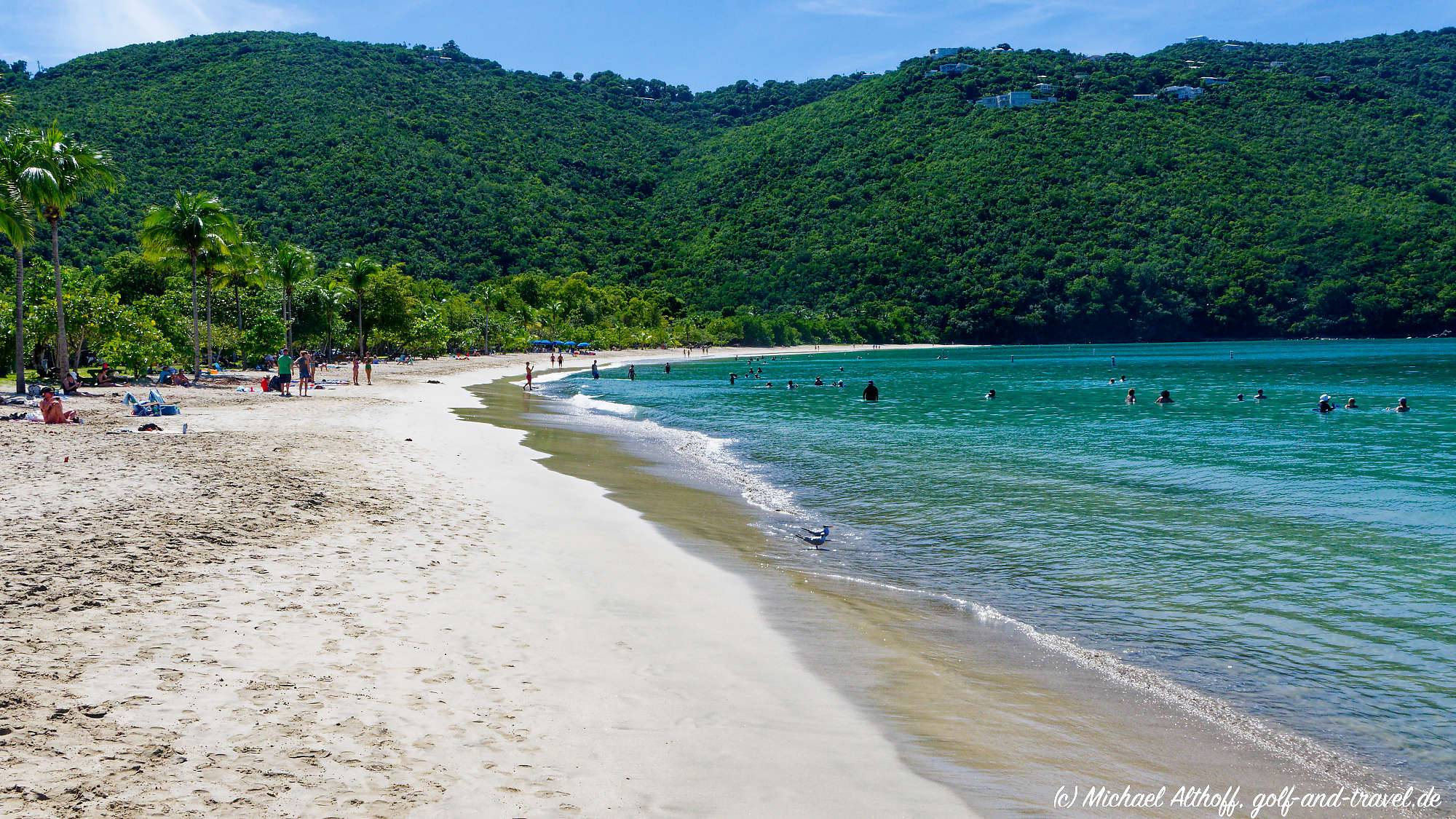 St Thomas Magens Bay Fotos Z30 _0420_DxO