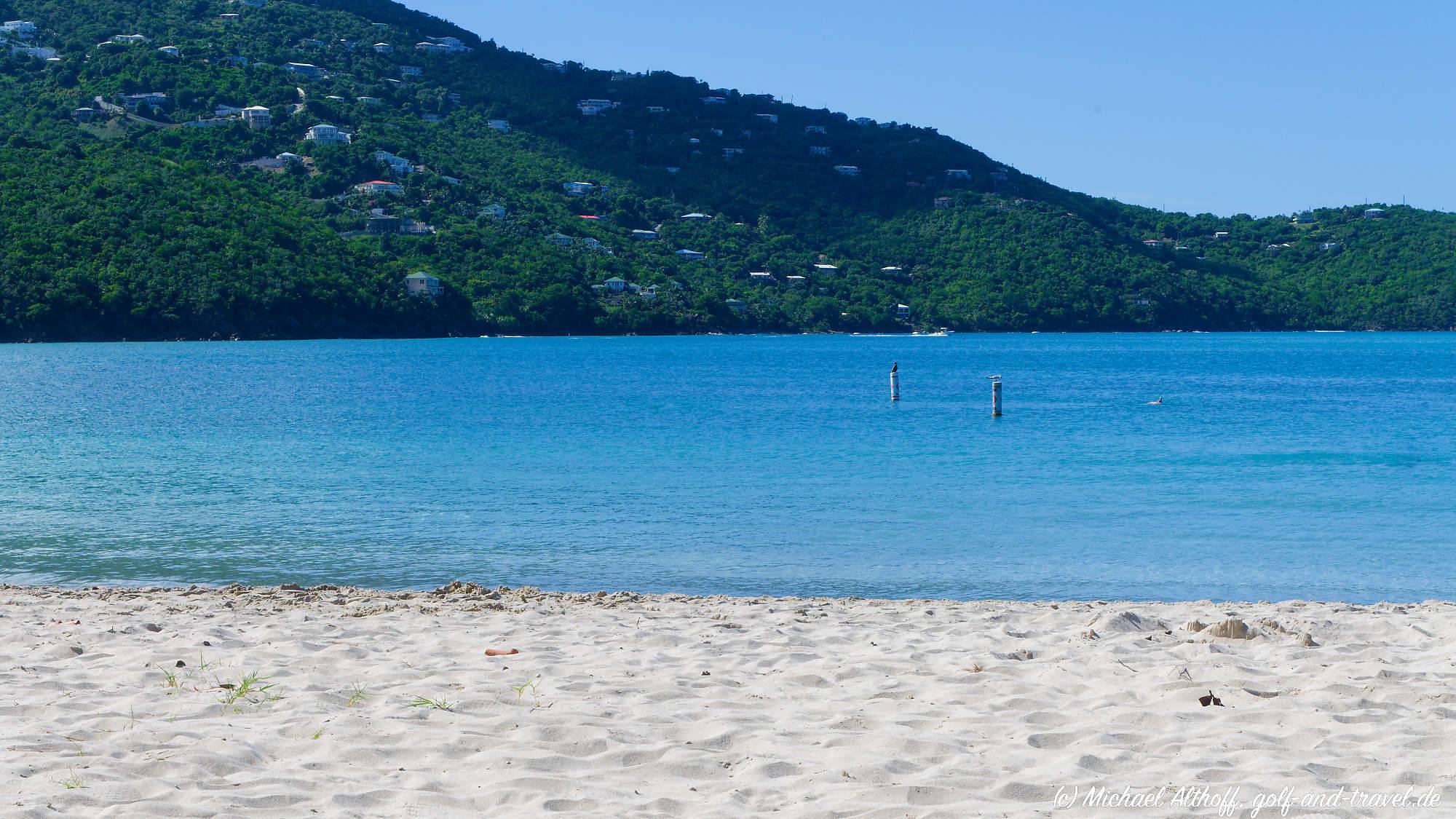 St Thomas Magens Bay Fotos Z30 _0435_DxO