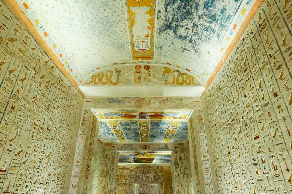 Tal der Könige MZ6 _9902