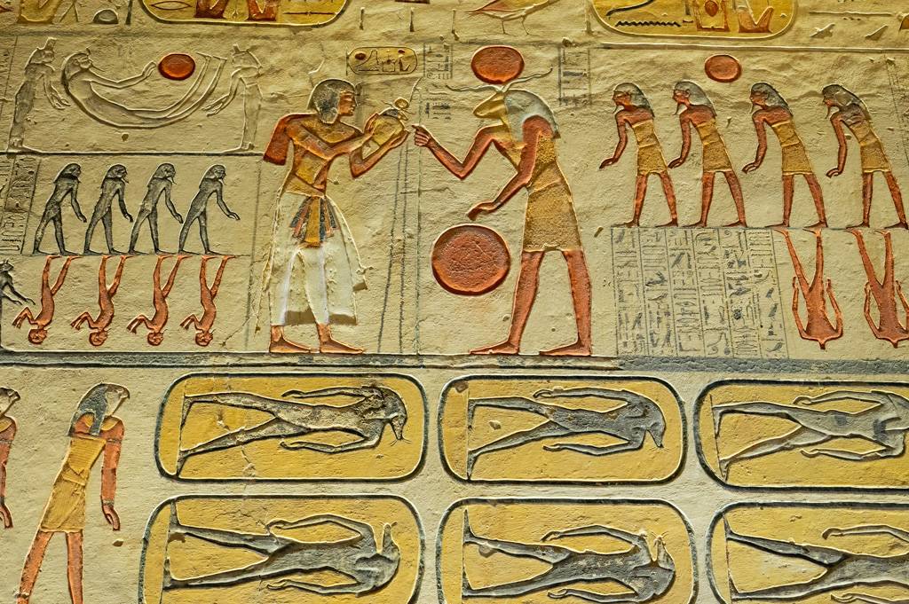 Tal der Könige MZ6 _9953