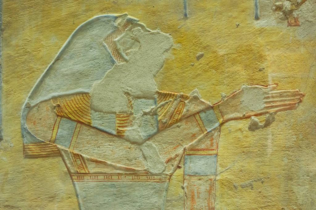 Tal der Königinnen MZ6 _0019