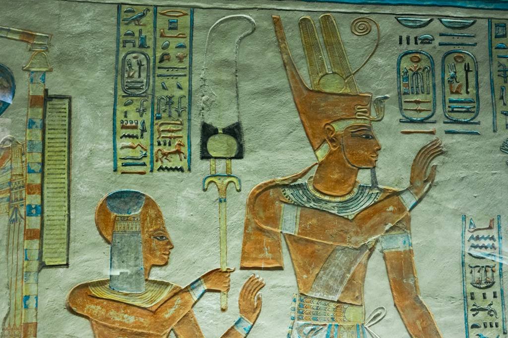 Tal der Königinnen MZ6 _0028