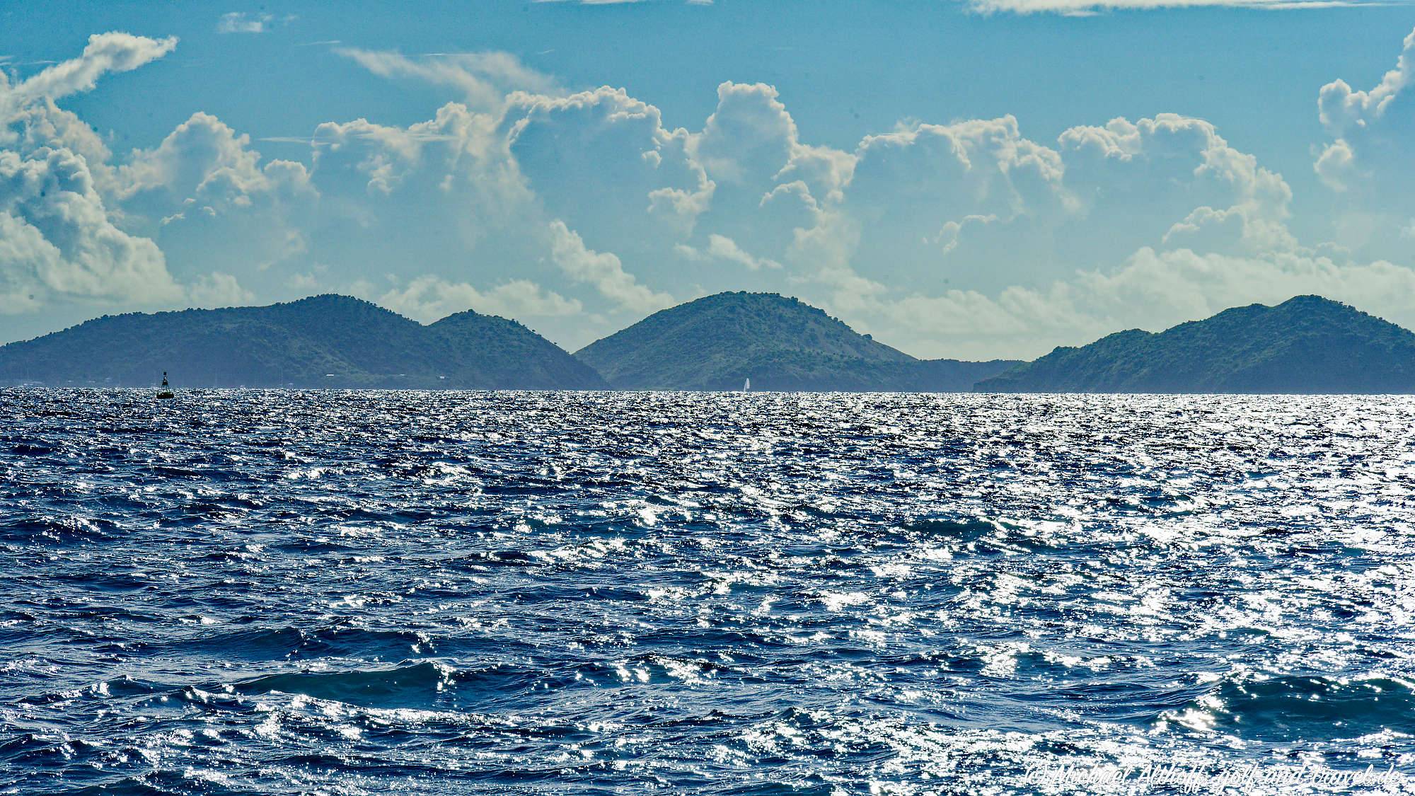Tortola Bootstour Fotos MZ6 _5529_DxO
