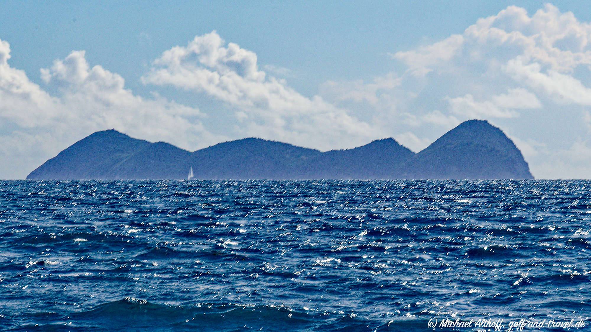 Tortola Bootstour Fotos MZ6 _5533_DxO