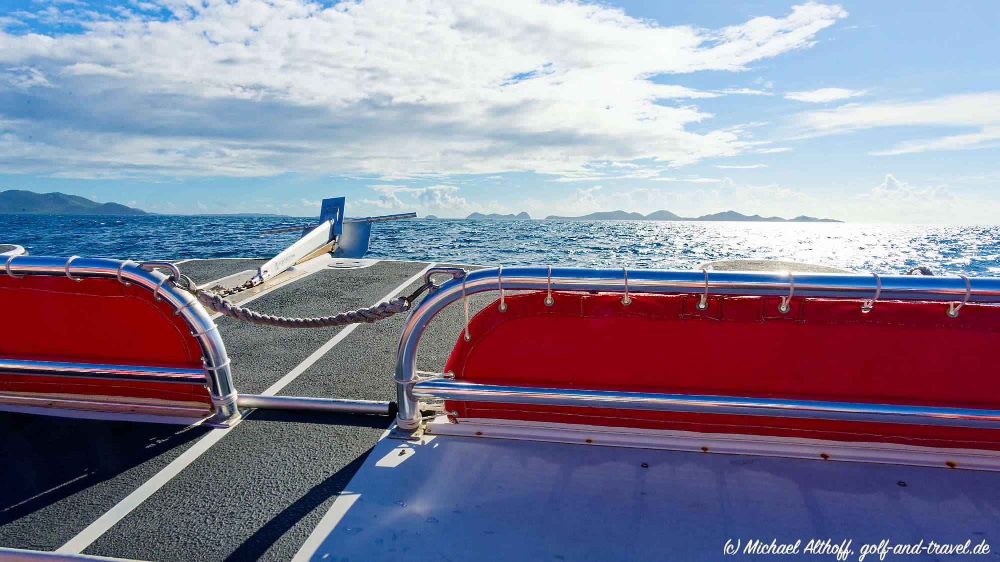 Tortola Bootstour Fotos MZ6 _5534_DxO