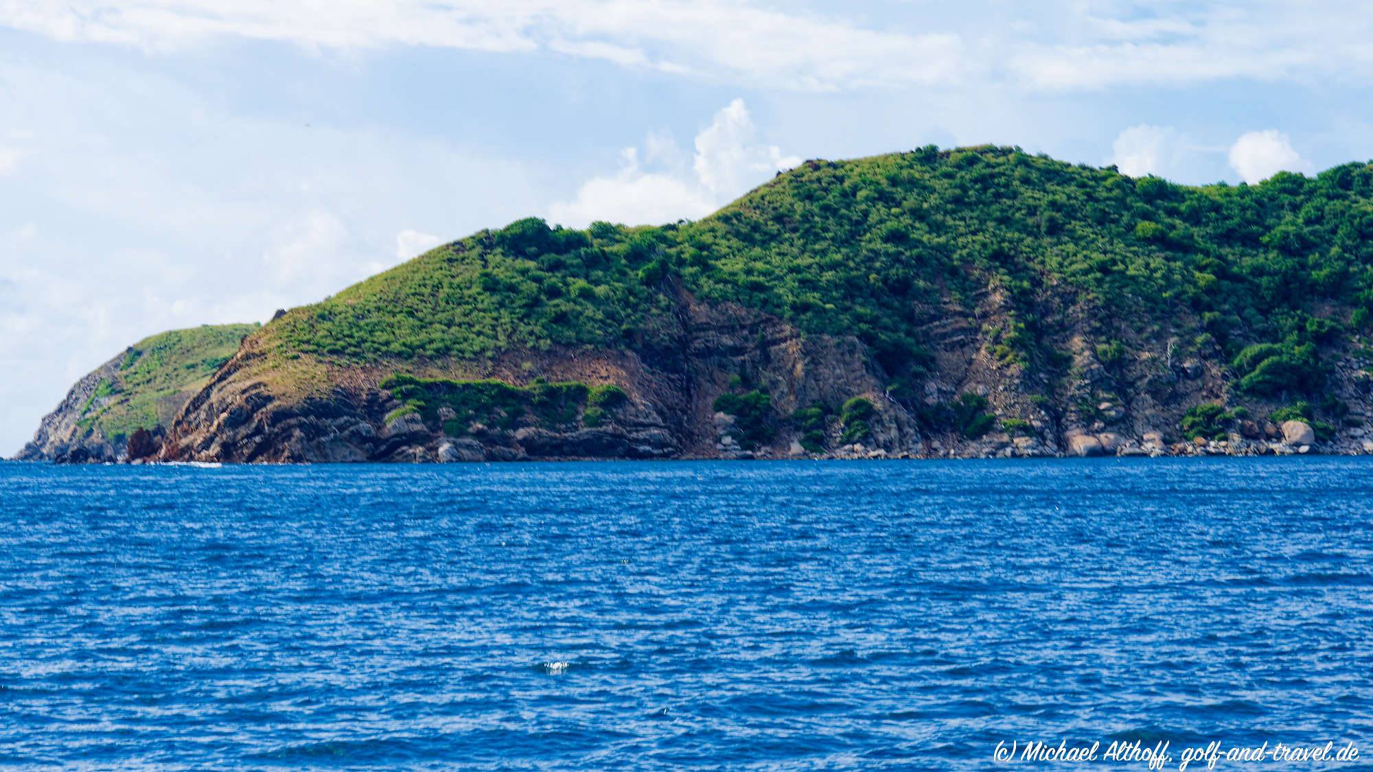 Tortola Bootstour Fotos MZ6 _5548_DxO