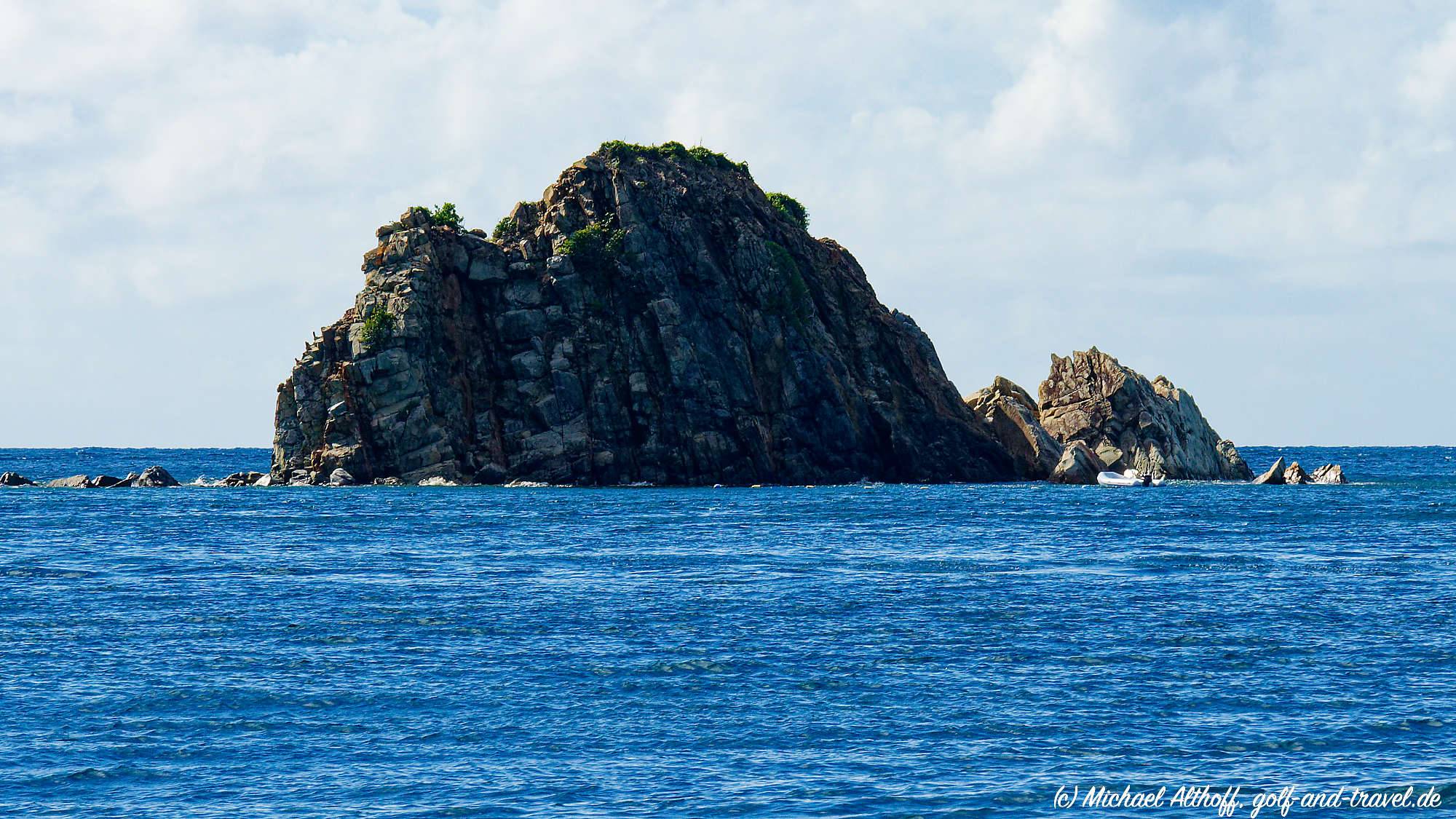 Tortola Bootstour Fotos MZ6 _5550_DxO