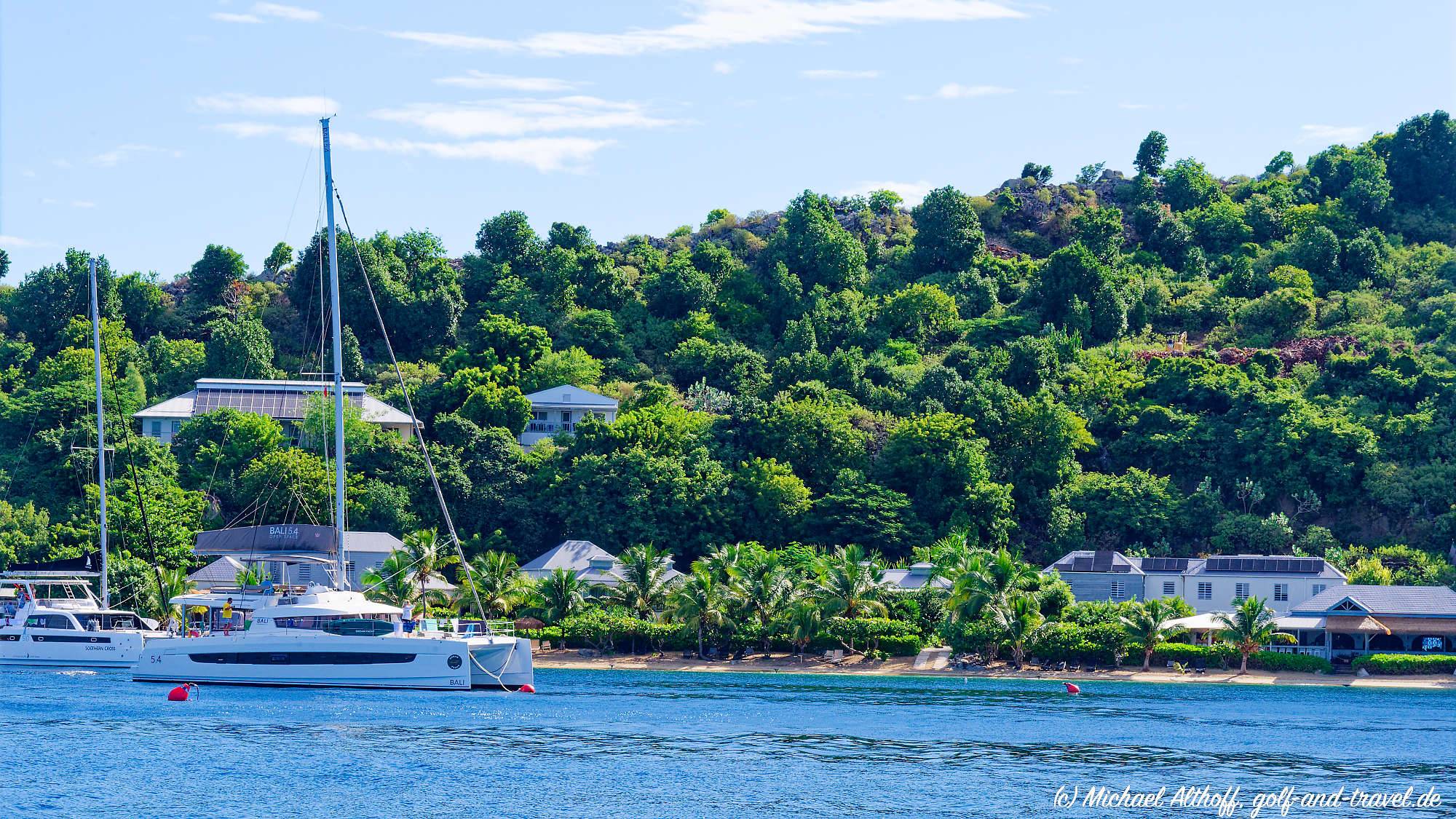 Tortola Bootstour Fotos MZ6 _5552_DxO