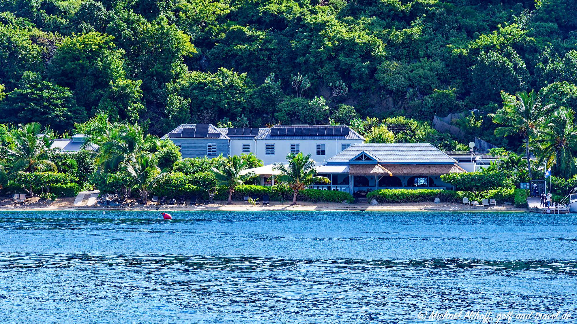 Tortola Bootstour Fotos MZ6 _5553_DxO