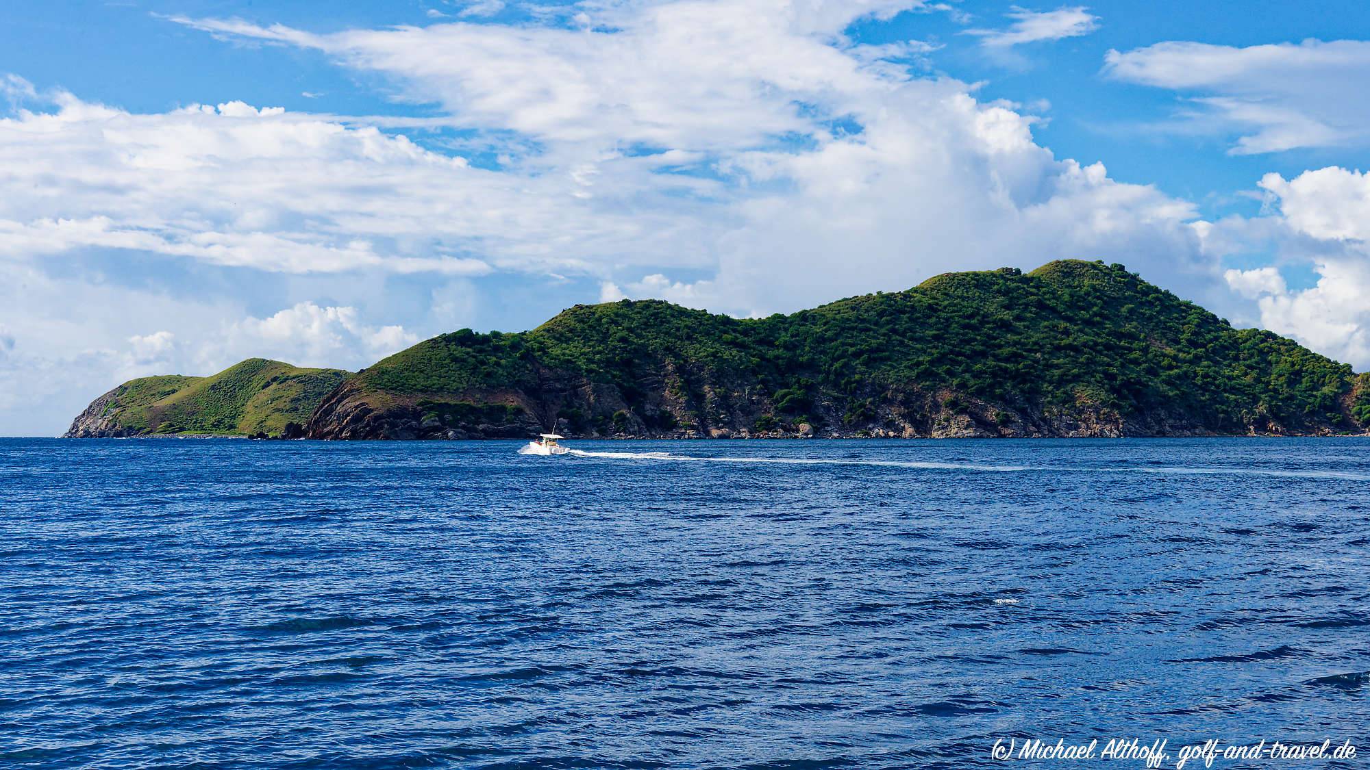 Tortola Bootstour Fotos MZ6 _5555_DxO