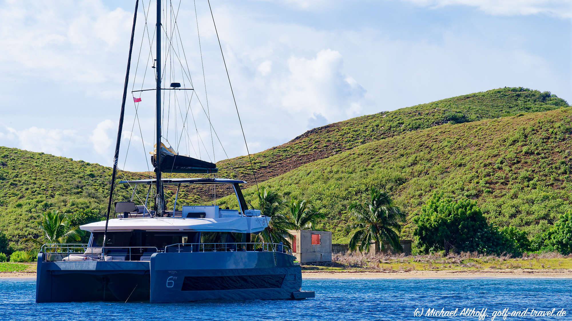 Tortola Bootstour Fotos MZ6 _5564_DxO
