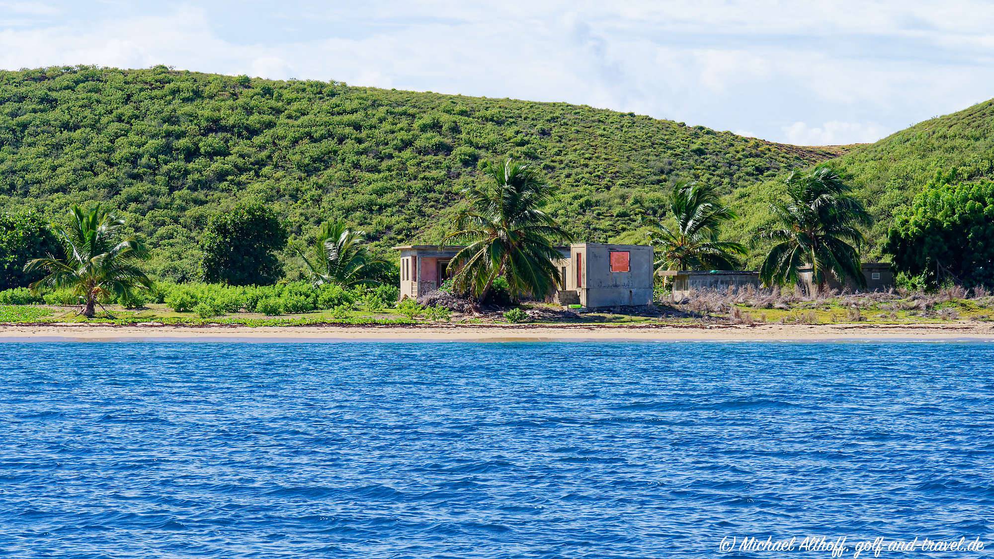 Tortola Bootstour Fotos MZ6 _5565_DxO