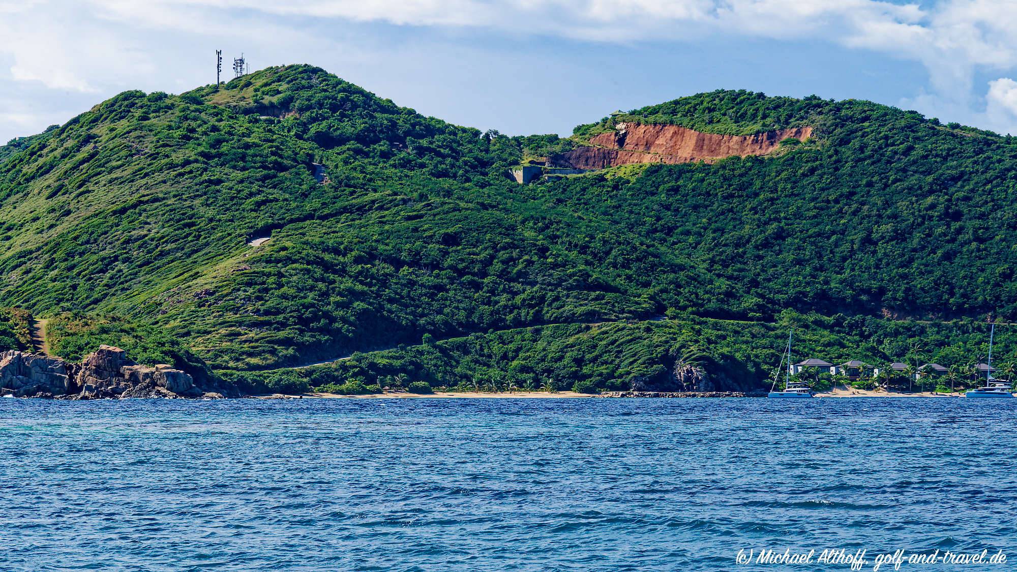 Tortola Bootstour Fotos MZ6 _5568_DxO